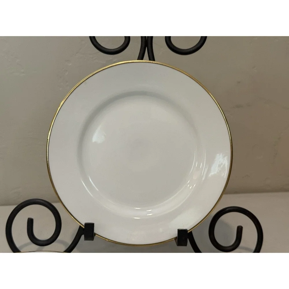 Lot Of 4 PIER 1 Monno Bangladesh 7.5